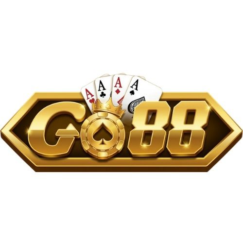 สมาชิกหมายเลข 9310450