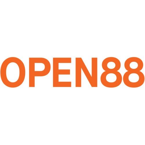สมาชิกหมายเลข 9310604