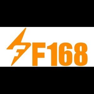 สมาชิกหมายเลข 9310613