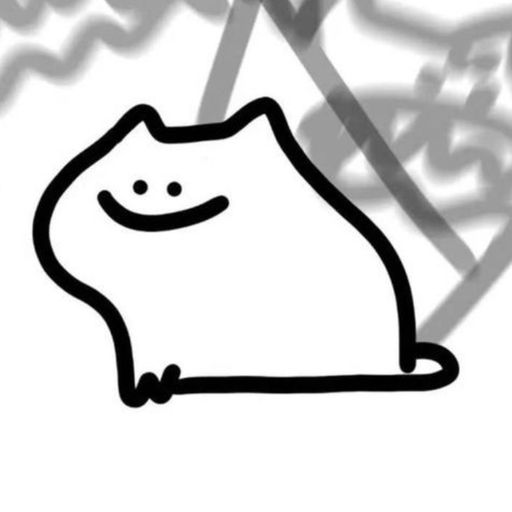 สมาชิกหมายเลข 9310639