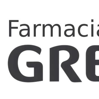 สมาชิกหมายเลข 9310801