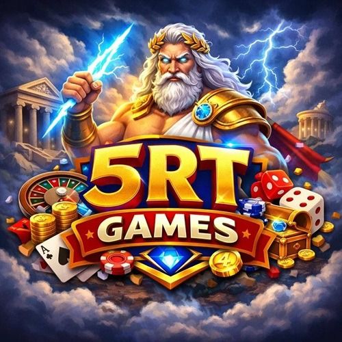 สมาชิกหมายเลข 9310953