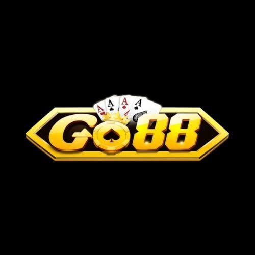 สมาชิกหมายเลข 9311099