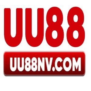 สมาชิกหมายเลข 9311223