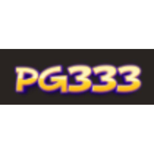 สมาชิกหมายเลข 9311224