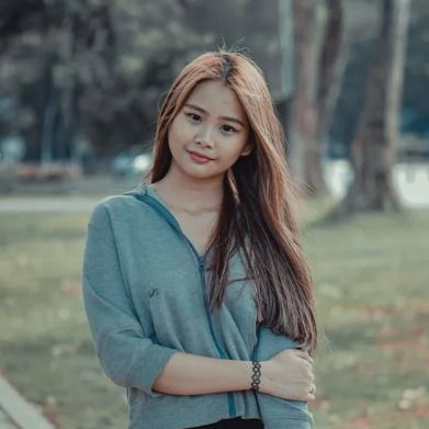 สมาชิกหมายเลข 9311228