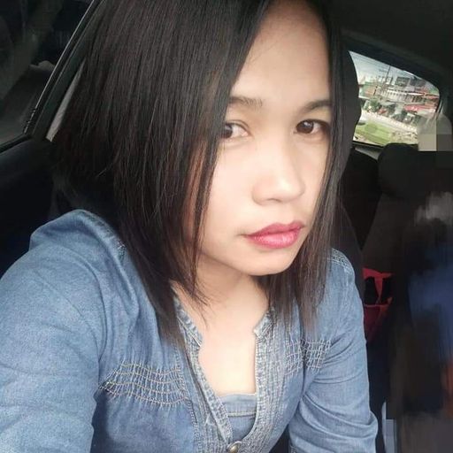 สมาชิกหมายเลข 9311277