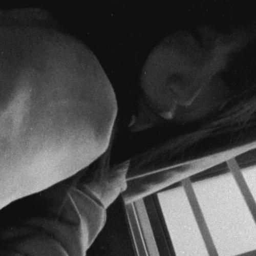 สมาชิกหมายเลข 9311329