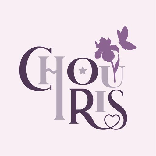 ChouIris