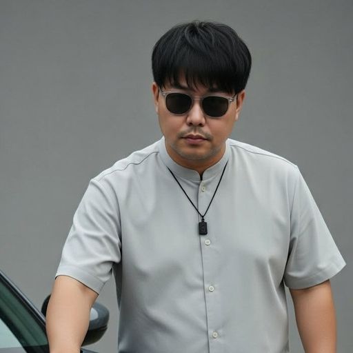 สมาชิกหมายเลข 9311658