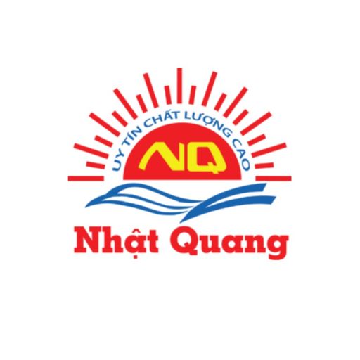 สมาชิกหมายเลข 9311735