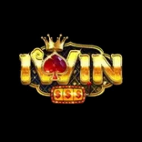 สมาชิกหมายเลข 9311847