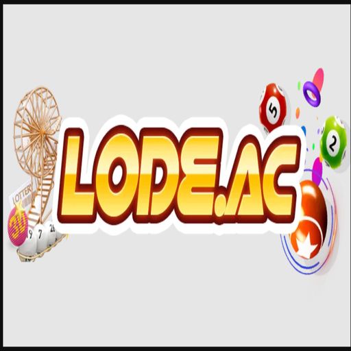 สมาชิกหมายเลข 9312002