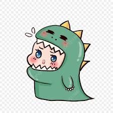 สมาชิกหมายเลข 9312686