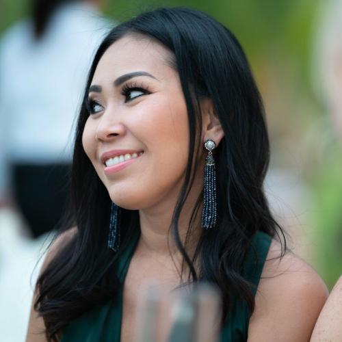 สมาชิกหมายเลข 1973533