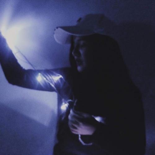 สมาชิกหมายเลข 2734234