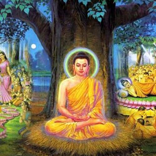 สมาชิกหมายเลข 4580539