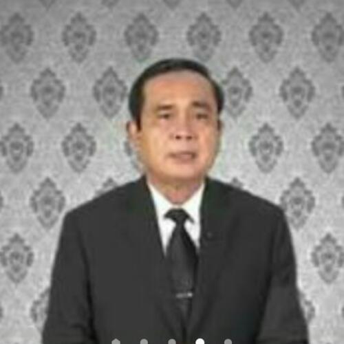 สมาชิกหมายเลข 4588390