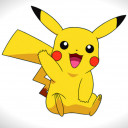 สมาชิกหมายเลข 4594867