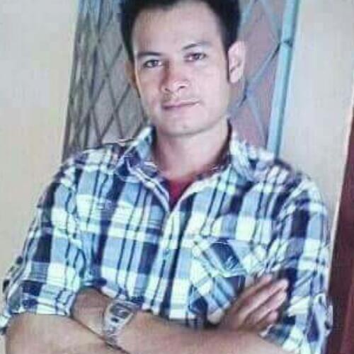 สมาชิกหมายเลข 4595061