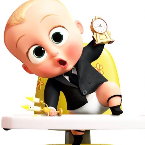 สมาชิกหมายเลข 4595211