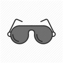 พี่แว่น