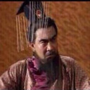 สมาชิกหมายเลข 2852803