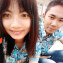 สมาชิกหมายเลข 3255747