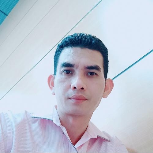 สมาชิกหมายเลข 4088294