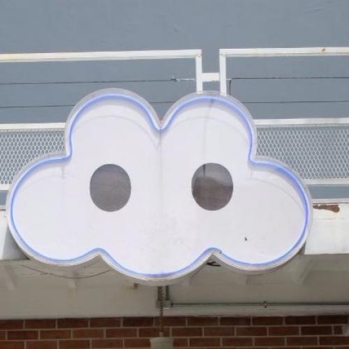 สมาชิกหมายเลข 4928366