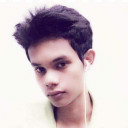 สมาชิกหมายเลข 4935845