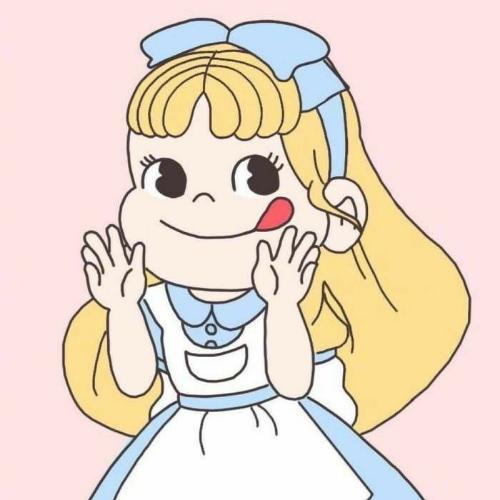 สมาชิกหมายเลข 4941860