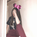 สมาชิกหมายเลข 4941915