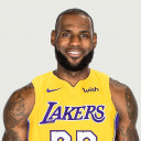 สมาชิกหมายเลข 4941959