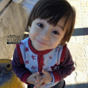 สมาชิกหมายเลข 4942085