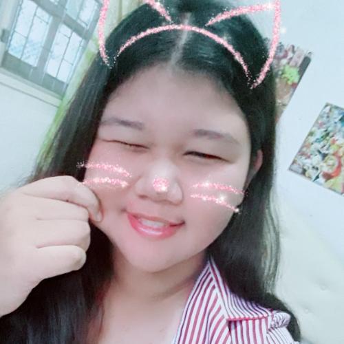 สมาชิกหมายเลข 4942135