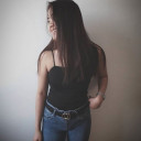 สมาชิกหมายเลข 3509998