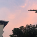 สมาชิกหมายเลข 4420295