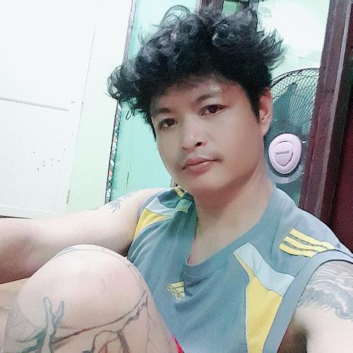 สมาชิกหมายเลข 5340017