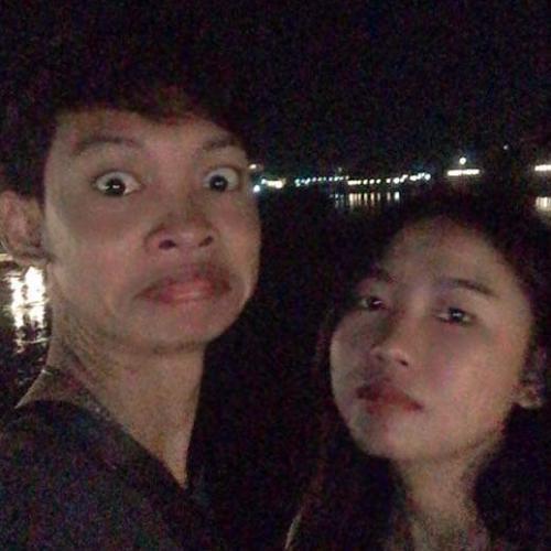 สมาชิกหมายเลข 5340505