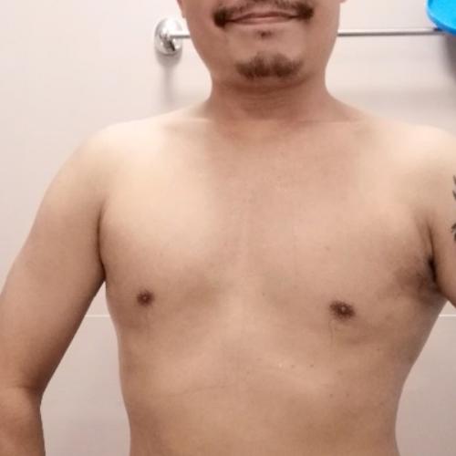 สมาชิกหมายเลข 3191611