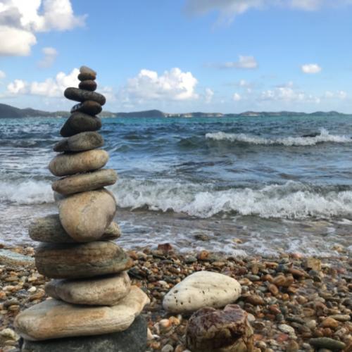 สมาชิกหมายเลข 3400668