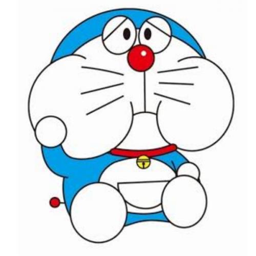 สมาชิกหมายเลข 4297175