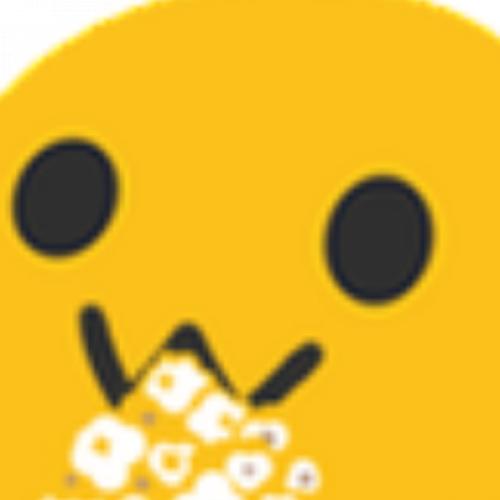 สมาชิกหมายเลข 5814710