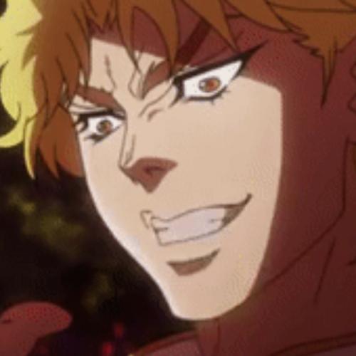 สมาชิกหมายเลข 5814856