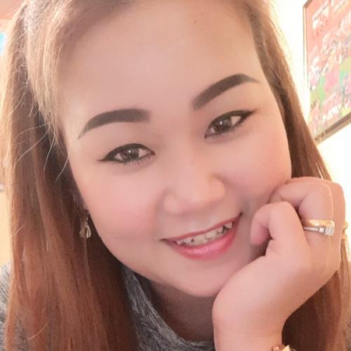 สมาชิกหมายเลข 5814909