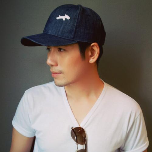 สมาชิกหมายเลข 5815064