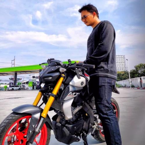 สมาชิกหมายเลข 2265545