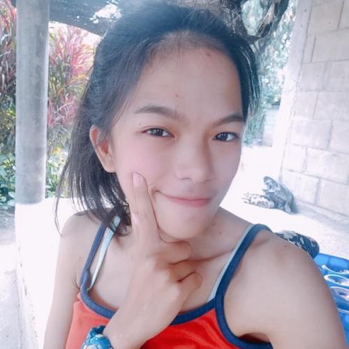 สมาชิกหมายเลข 4174328