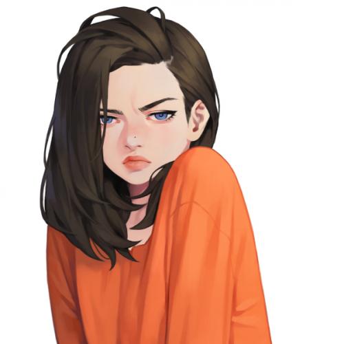 สมาชิกหมายเลข 4740837